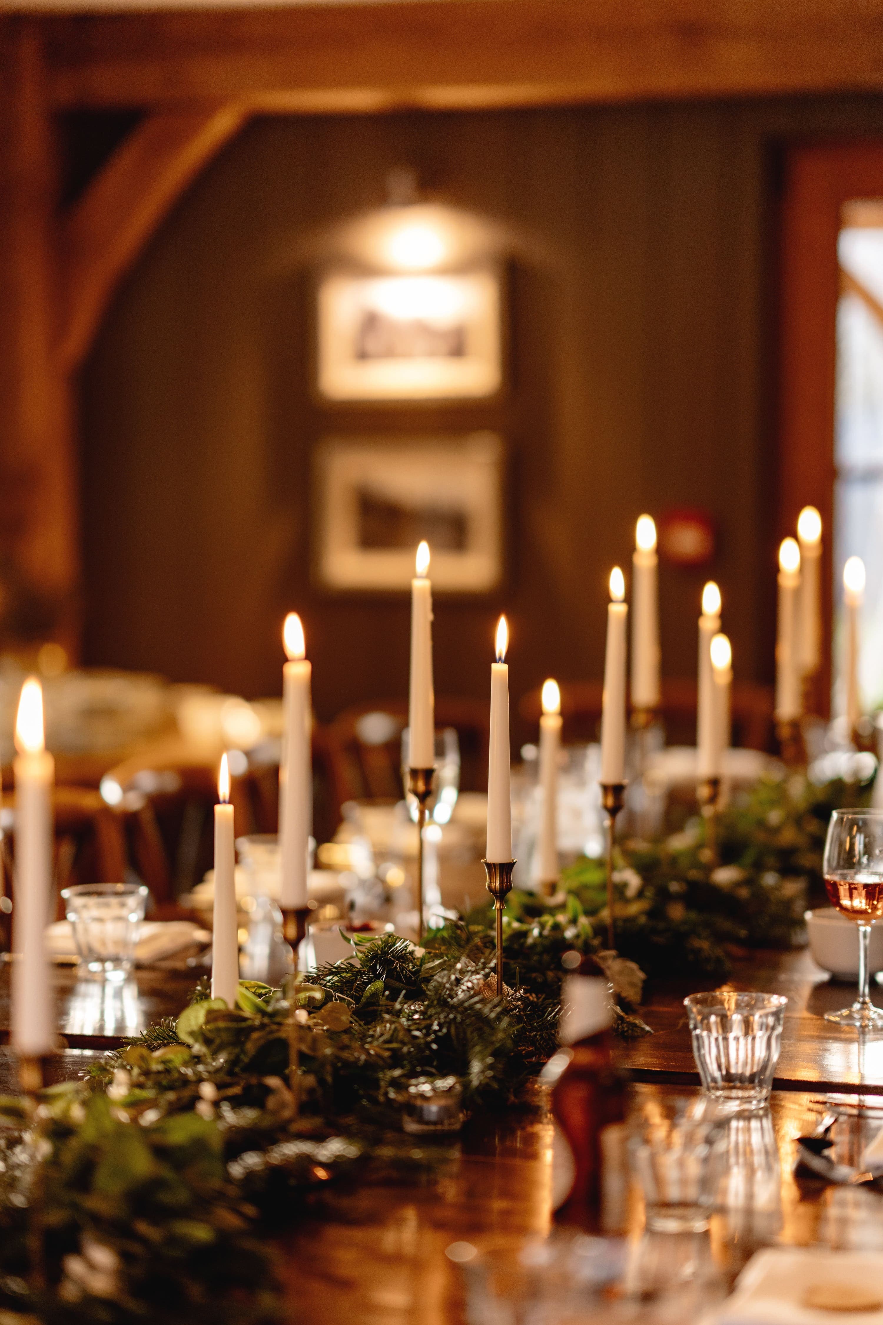 Retreat East, The Rose Room photo #2