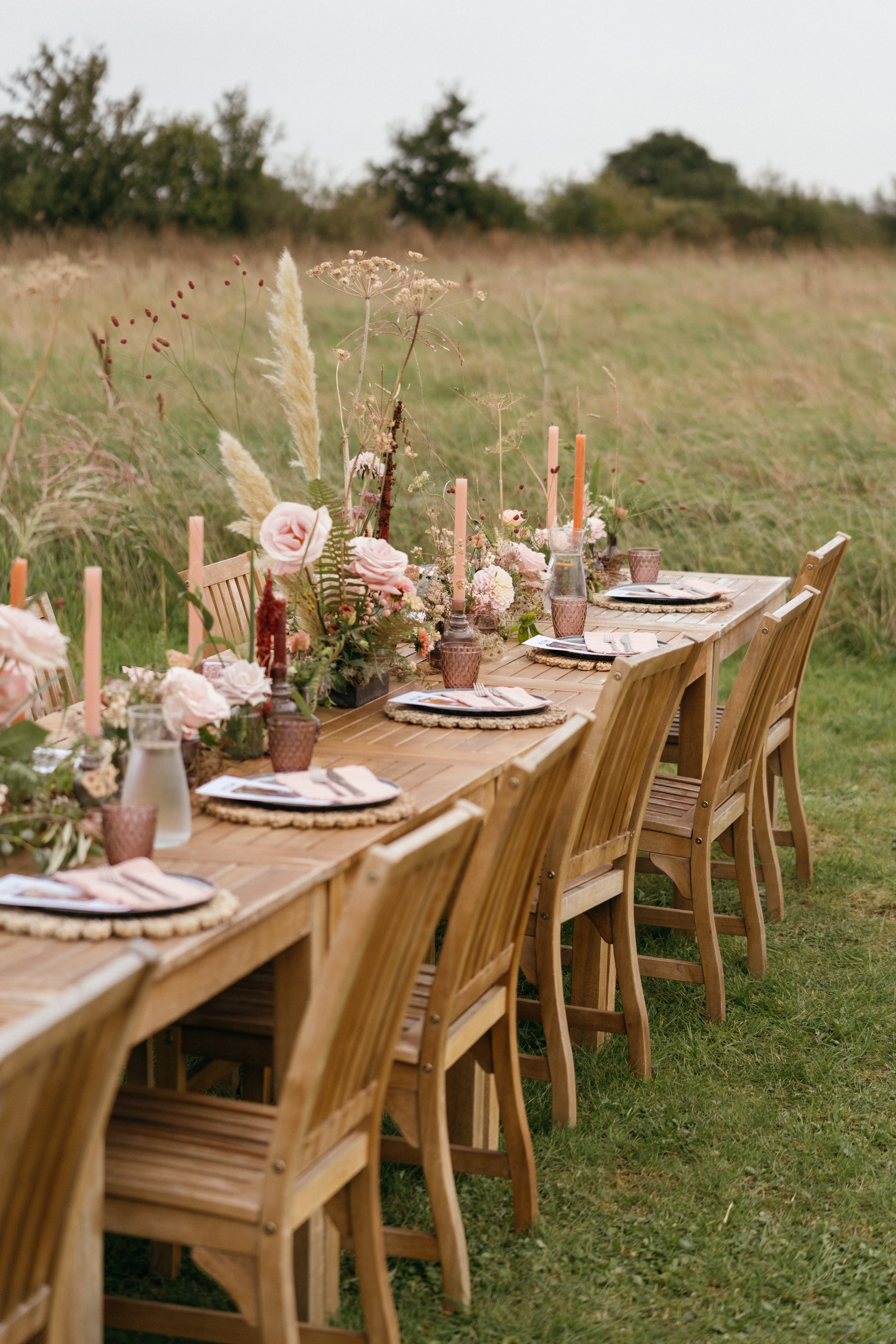 Photo of Retreat East, Exclusive Hire