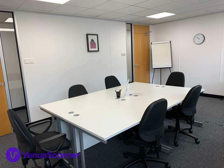 Sir Alex Ferguson, Citibase Aberdeen Hill Of Rubislaw photo #11