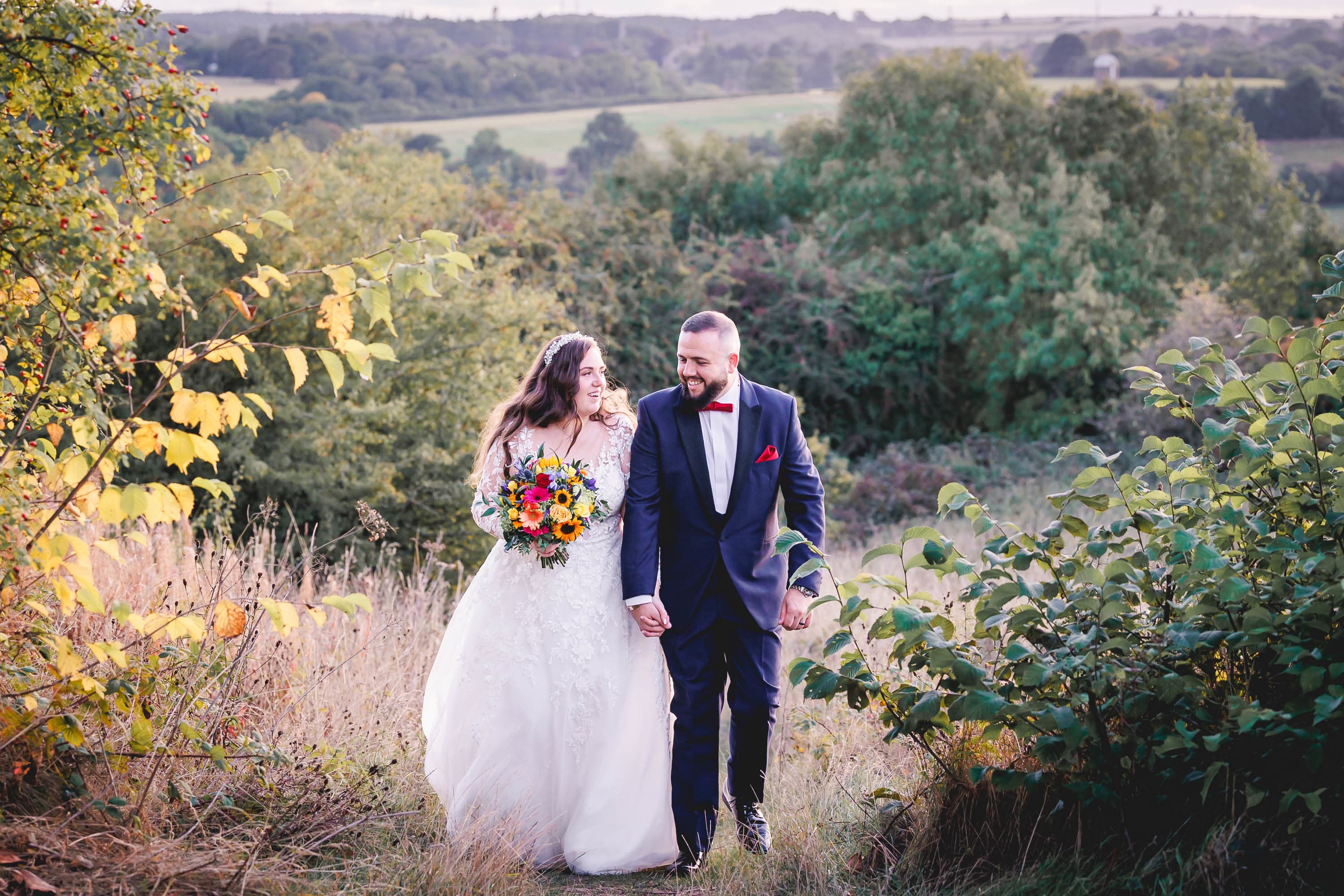 Telford Hotel & Golf Resort, Exclusive Hire photo #2