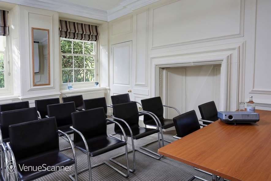 Frechville, Best Western Plus Mosborough Hall Hotel photo #1