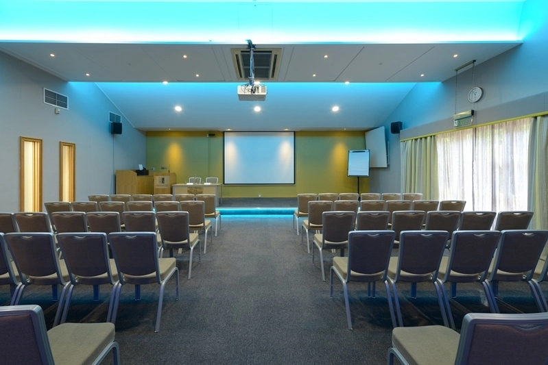 Photo of Weetwood Hall Estate, Lawnswood Suite