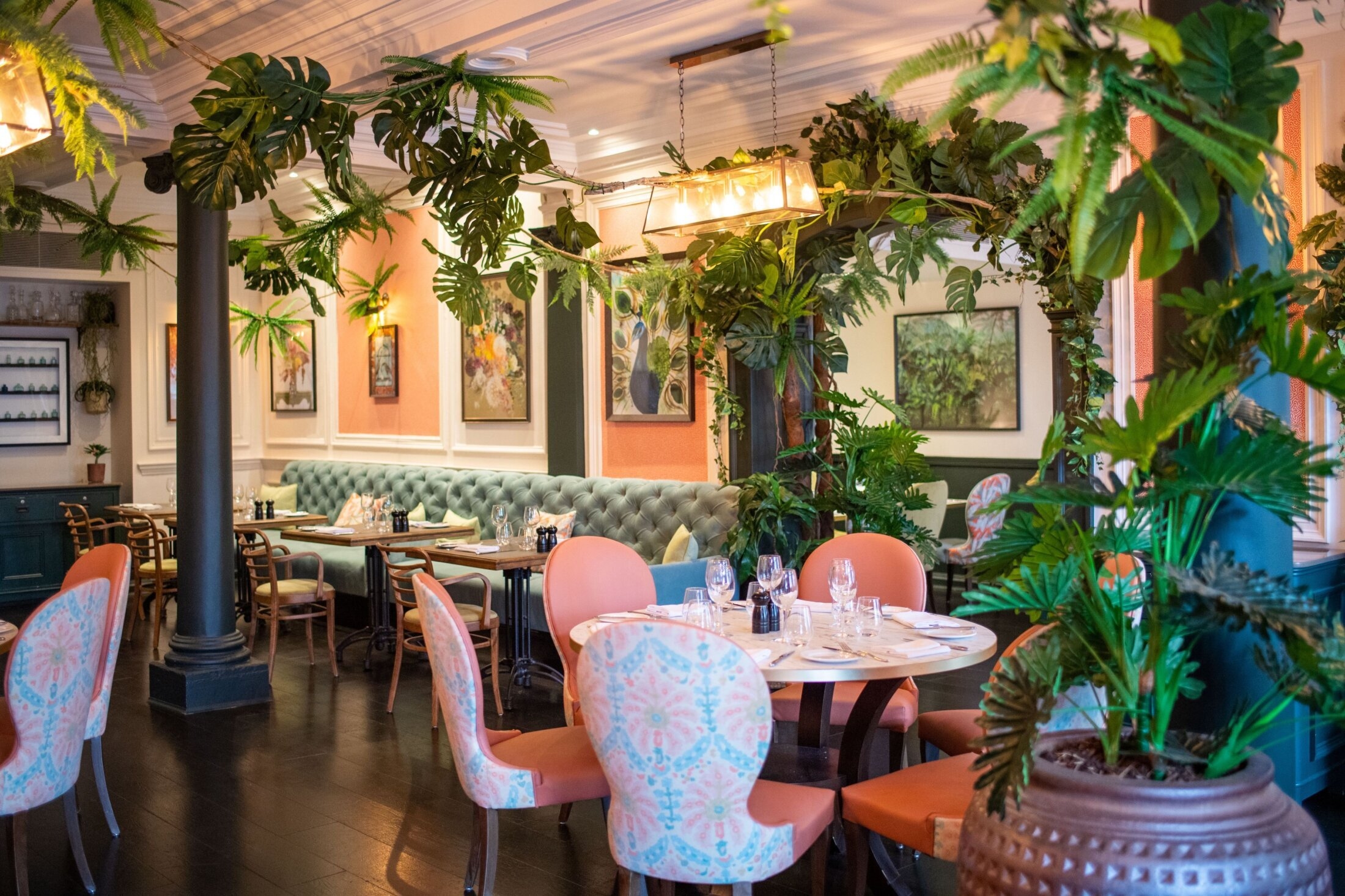 Photo of The Castle Hotel - Sutton Hotel Collection, Chatsworth