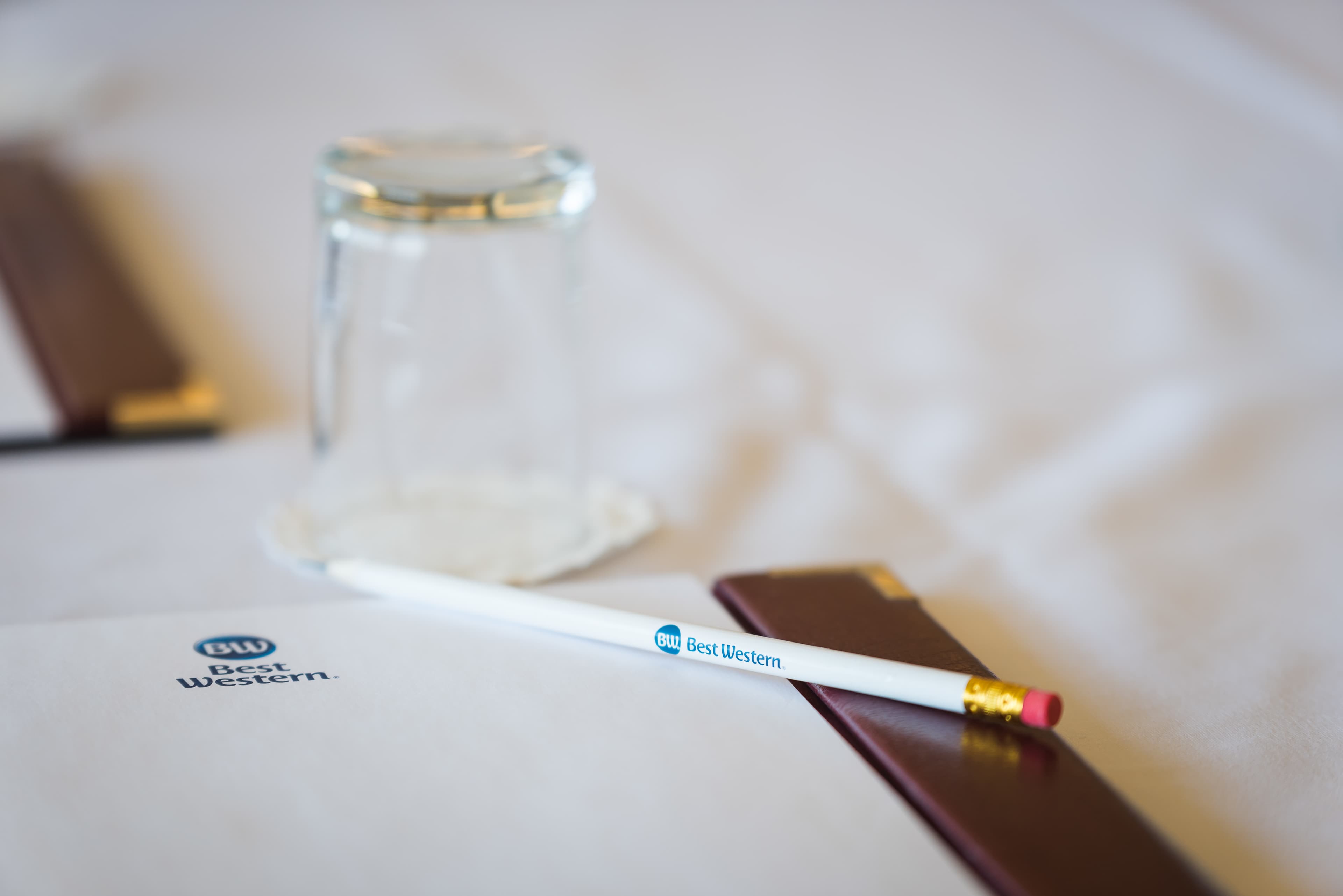 The Webbington Hotel & Spa, Boardroom photo #2