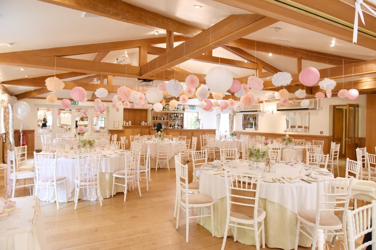 Mulberry House, Mulberry Suite photo #2