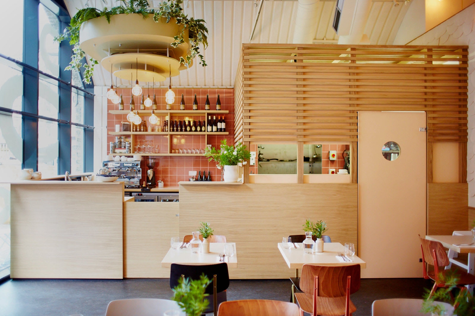 Photo of Where The Pancakes Are, Exclusive Hire