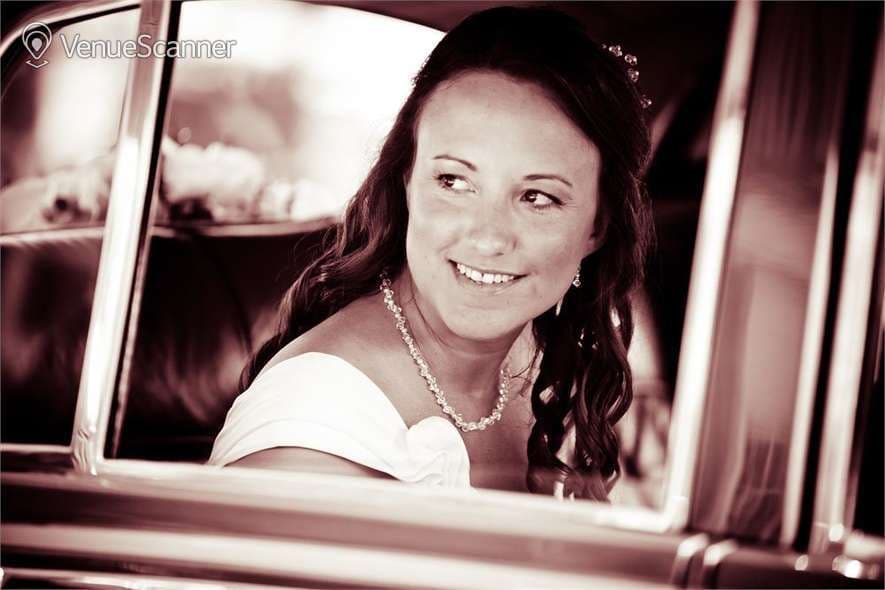 Exclusive Hire, Shepherd Neame photo #3