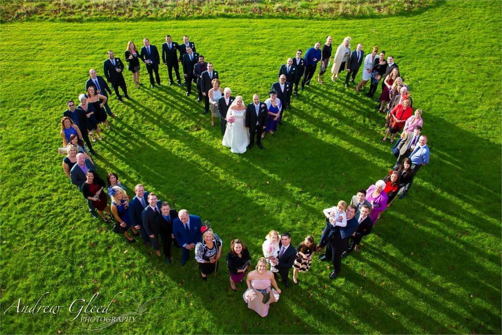 The Grovefield House, Exclusive Hire photo #2