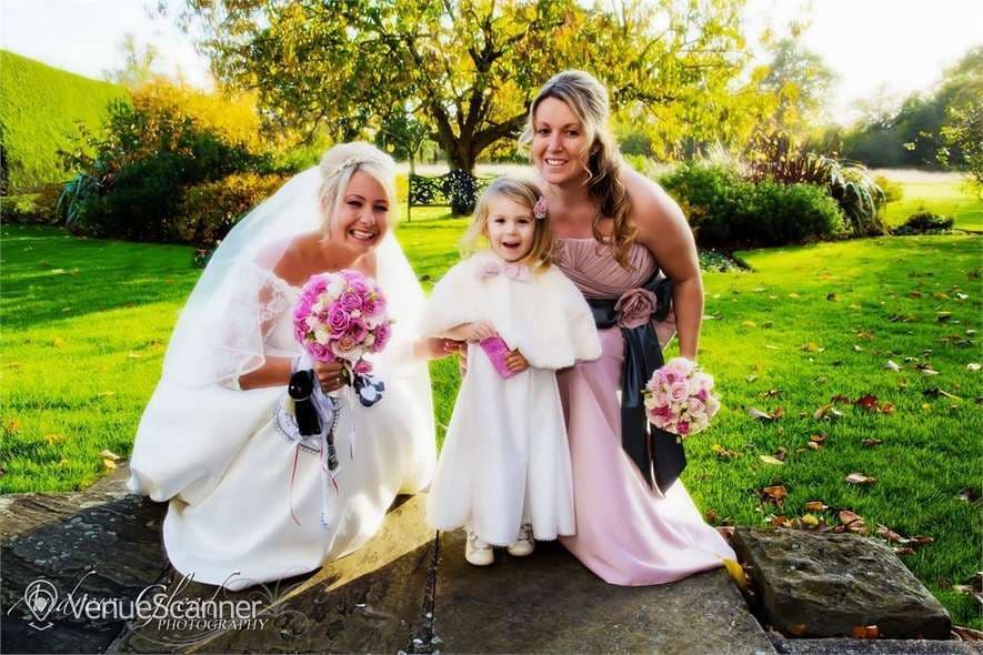 The Grovefield House, Exclusive Hire photo #3