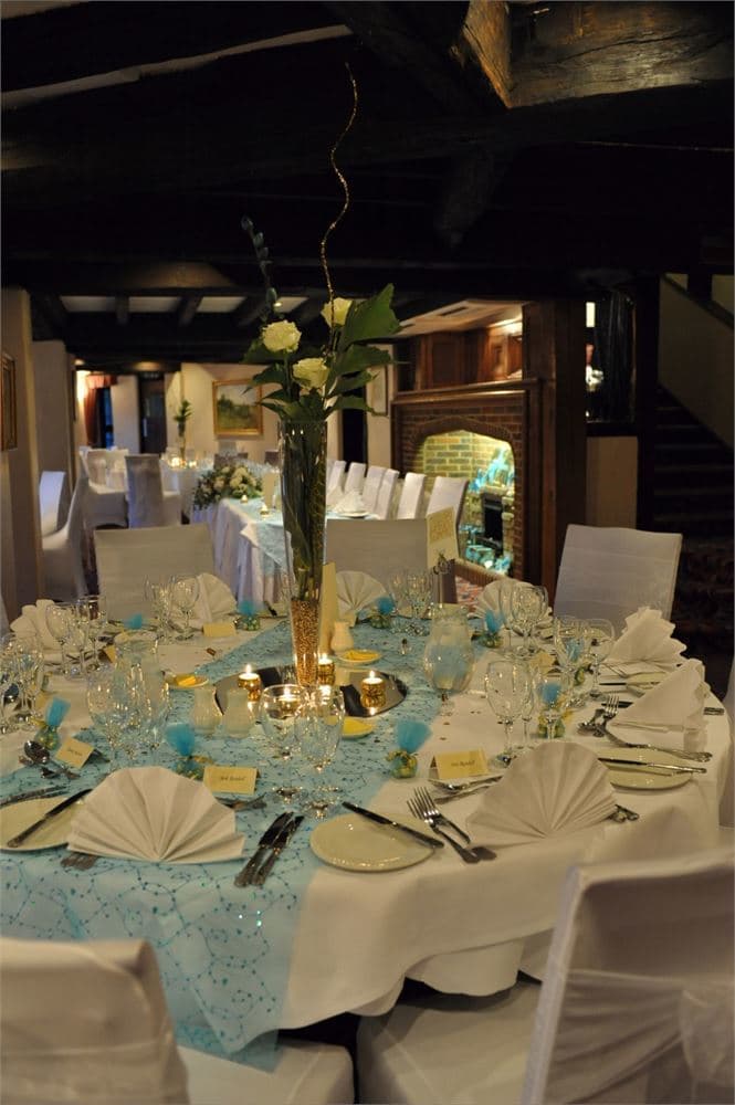 Thatcher’s Hotel, Exclusive Hire photo #2