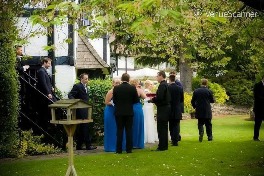 Thatcher’s Hotel, Exclusive Hire photo #3