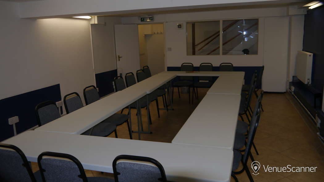 Metrolab Ltd, Metrolab photo #2