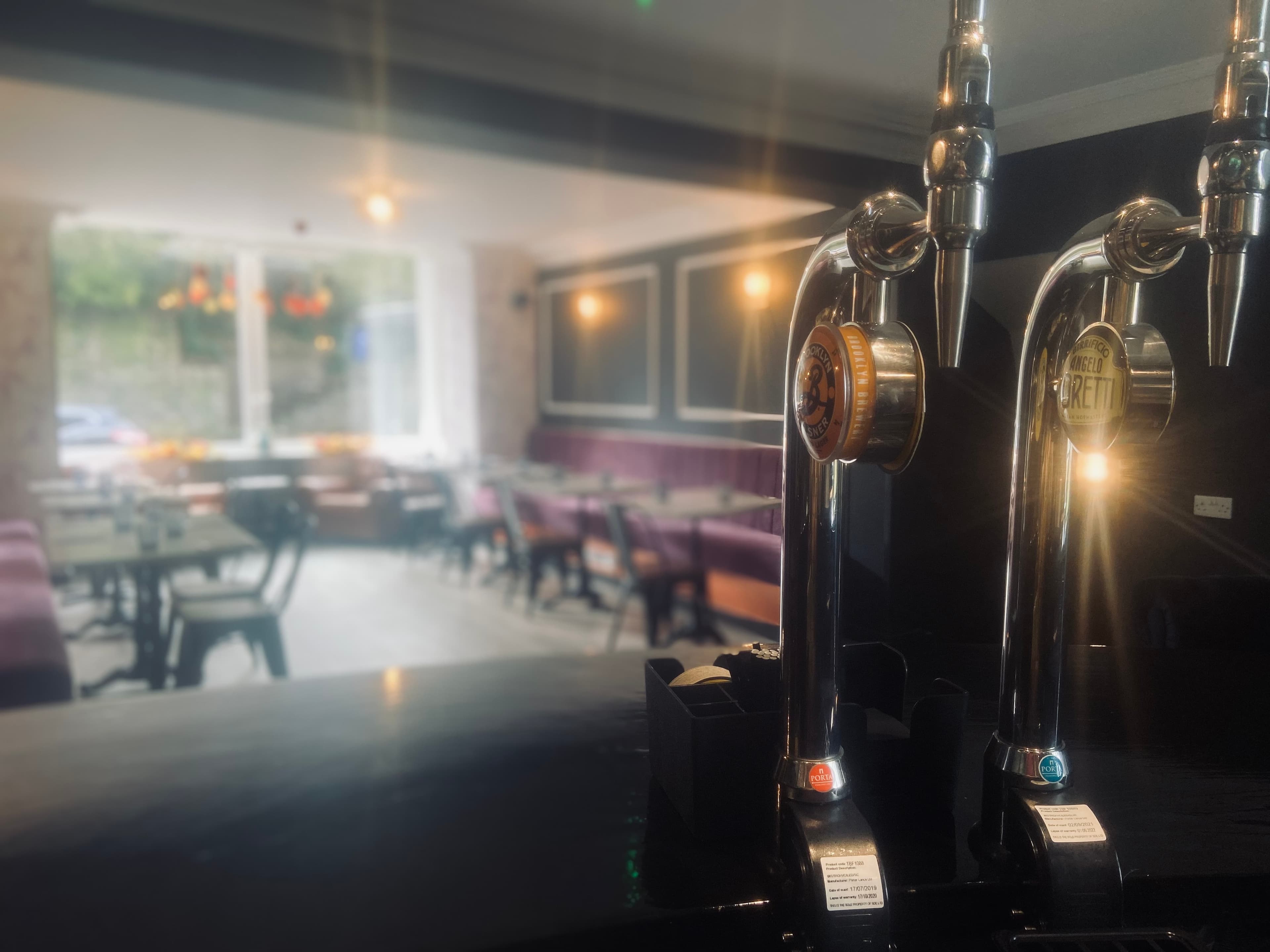 The Psalter photo #2