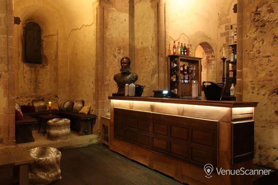 Hedingham Castle, Hedingham Castle, undefined photo #1