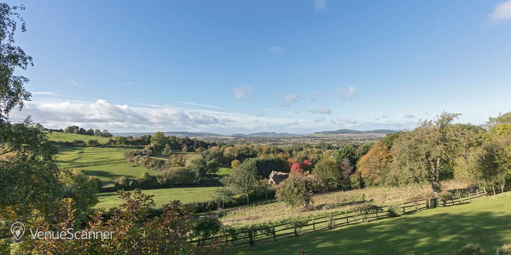 Stanton Guildhouse, Stanton Guildhouse photo #2