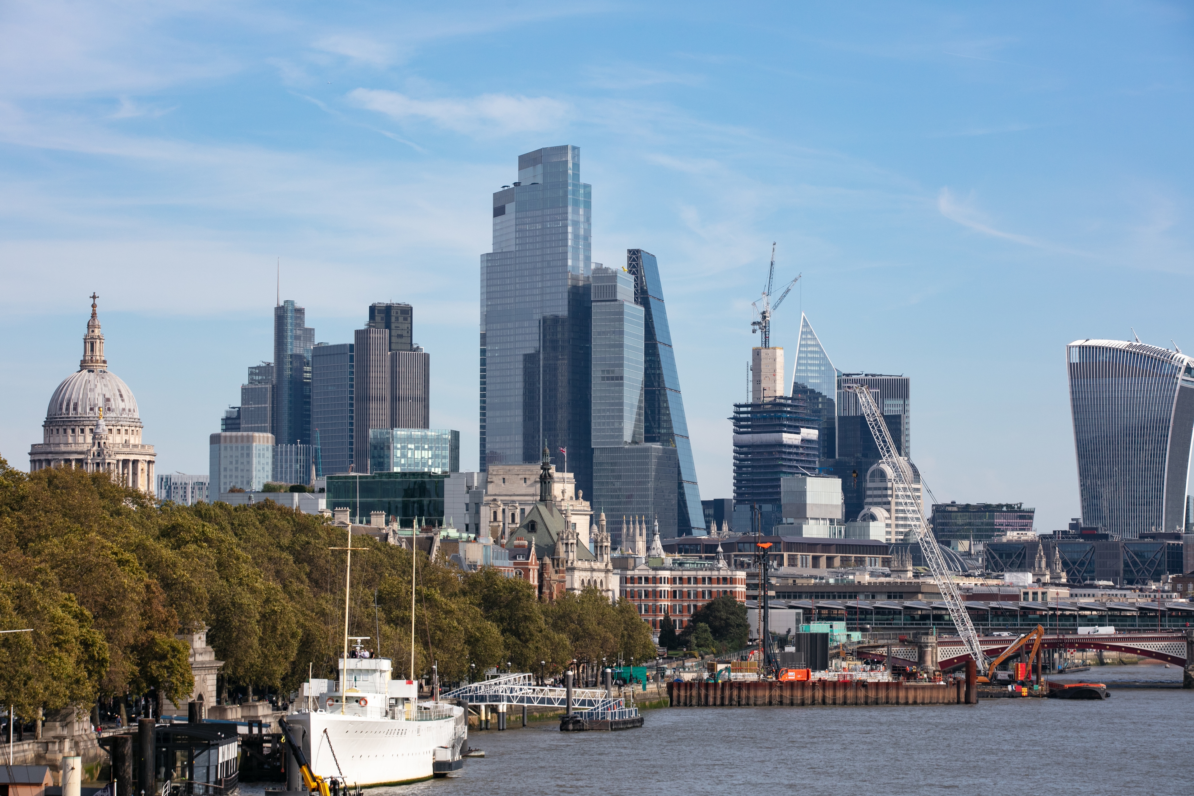 Photo of XCHG, James Clerk Maxwell