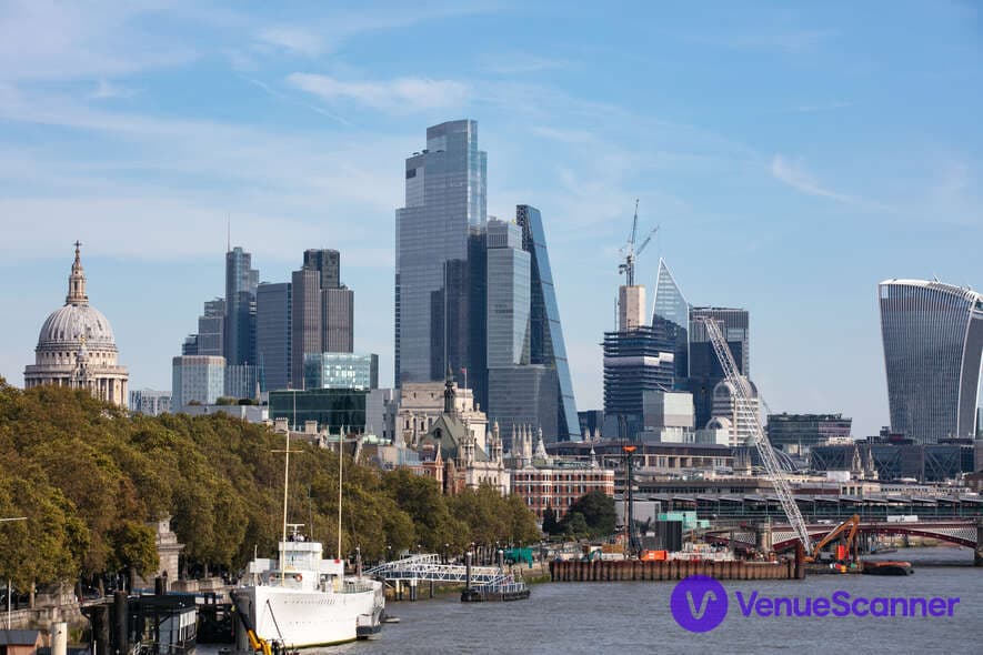 Isaac Newton, XCHG photo #32