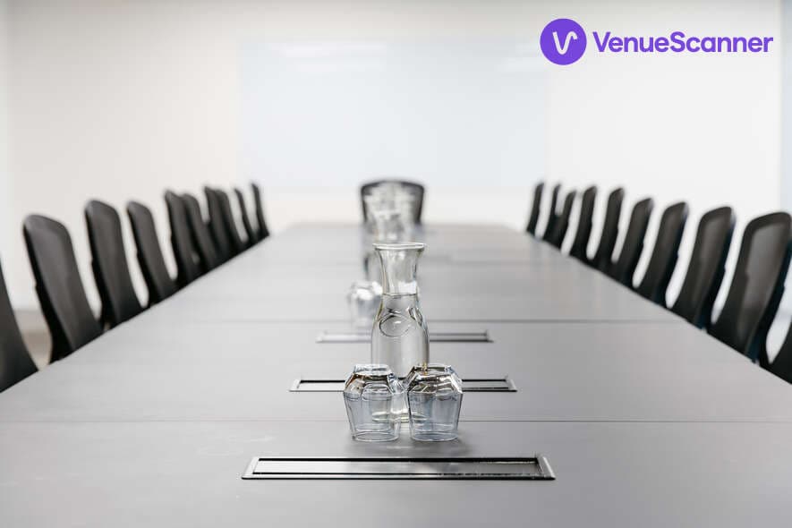 Isaac Newton, XCHG photo #3