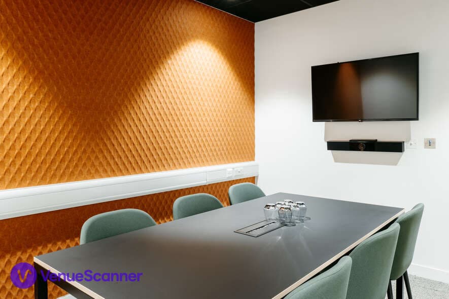 Ada Lovelace, XCHG photo #1