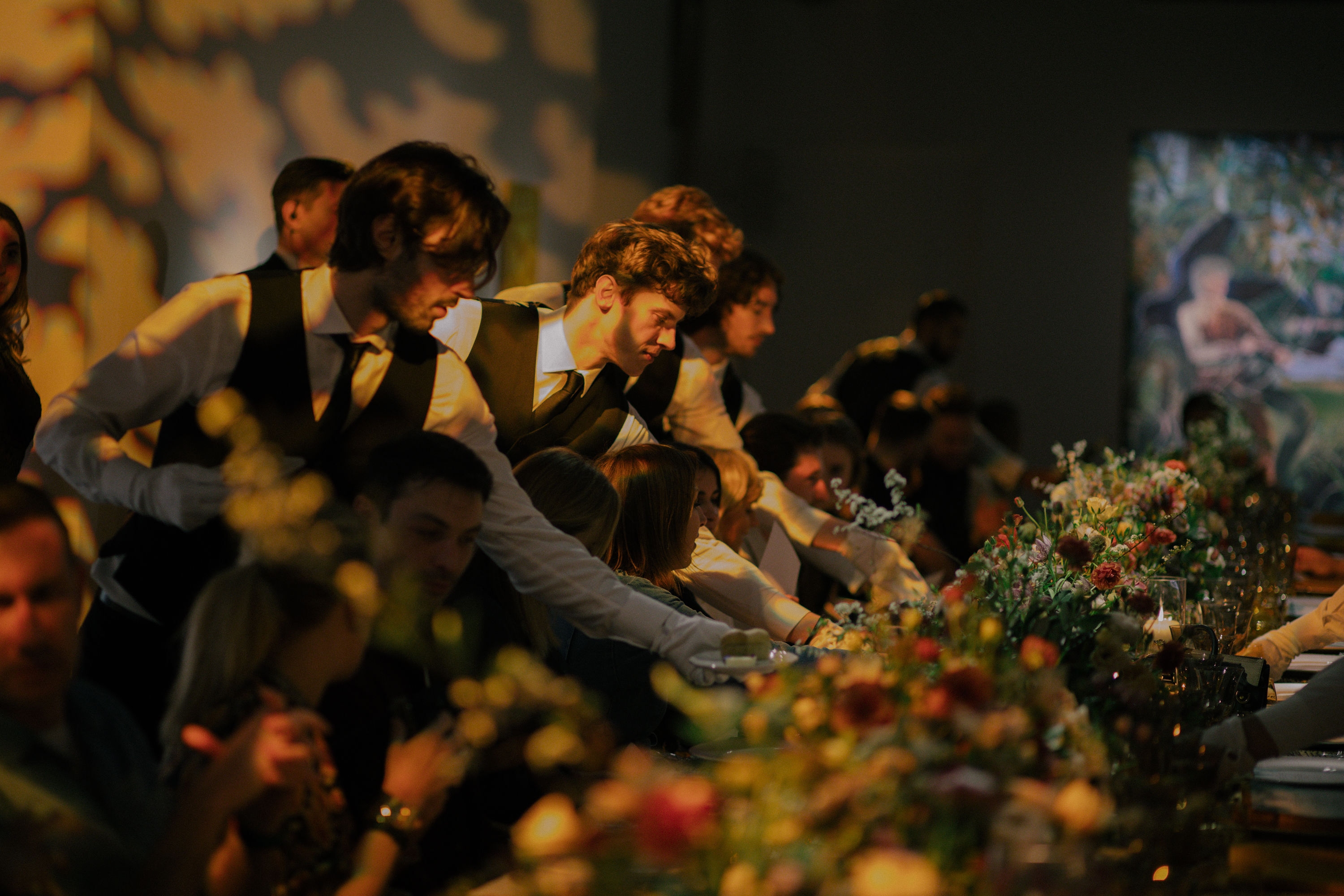 Photo of 3 Hanover Square