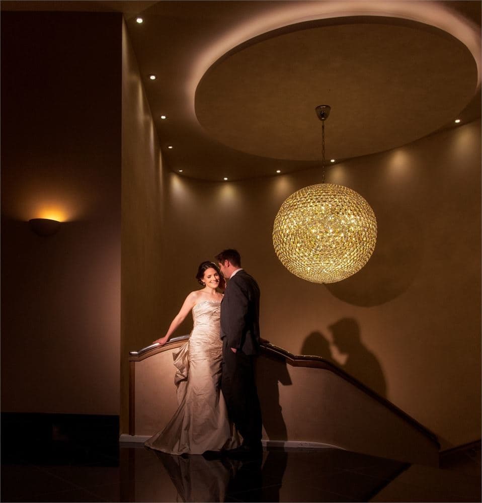 The Chelsea Harbour Hotel photo #2