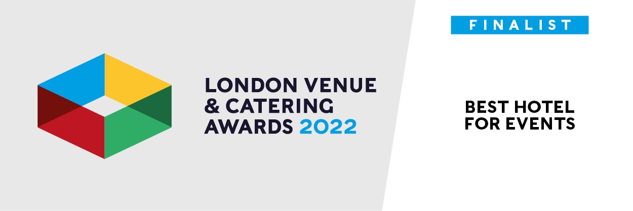 Photo of The Montague On The Gardens, The Montague Ski Lodge