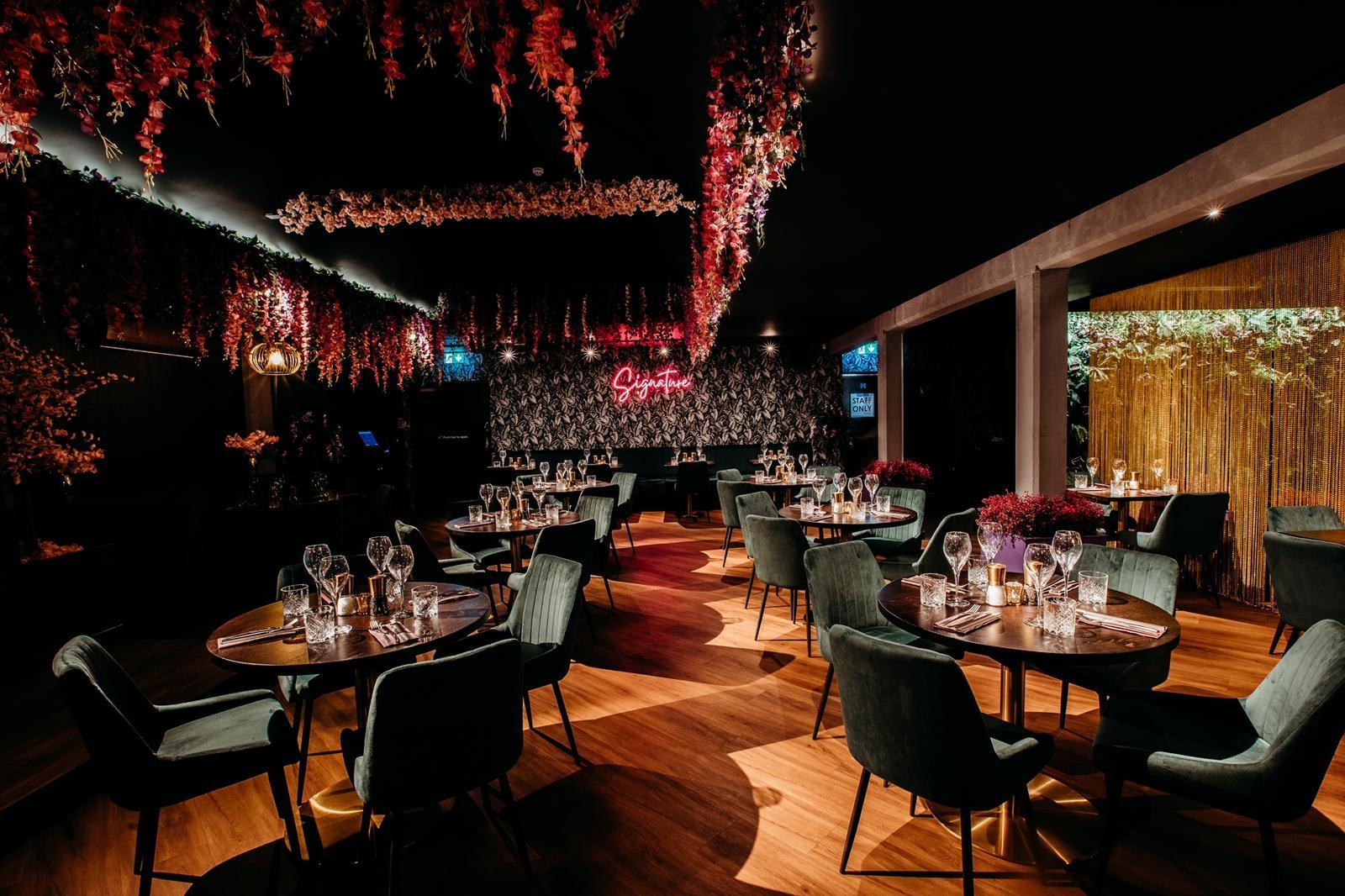 Photo of Signature By Pure, Exclusive Hire