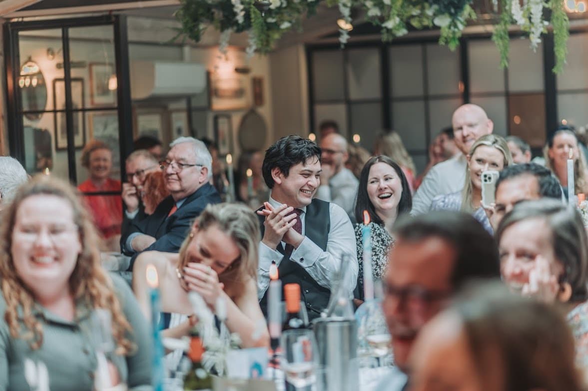 County Arms, The Belvedere photo #2