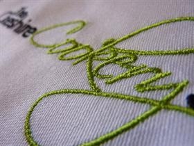 Photo of The Cheshire Cookery School, The Wine Tasting Room