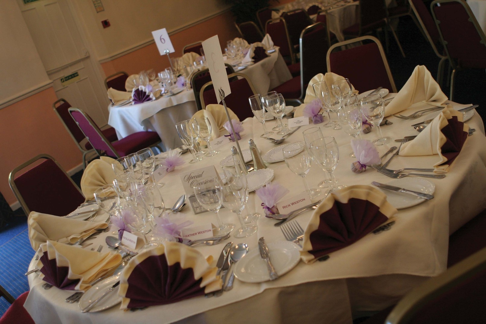 Photo of Best Western Walton Park Hotel, Avon