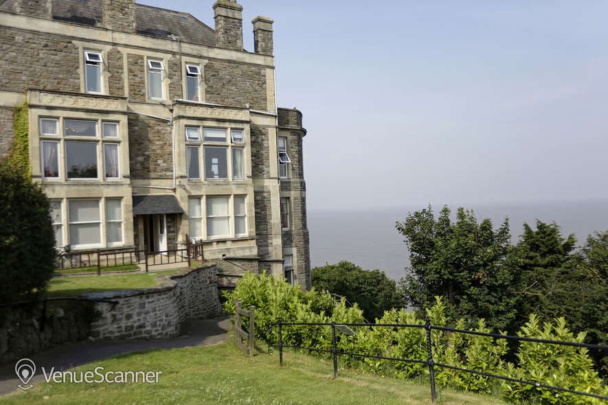 Best Western Walton Park Hotel, Avon photo #3