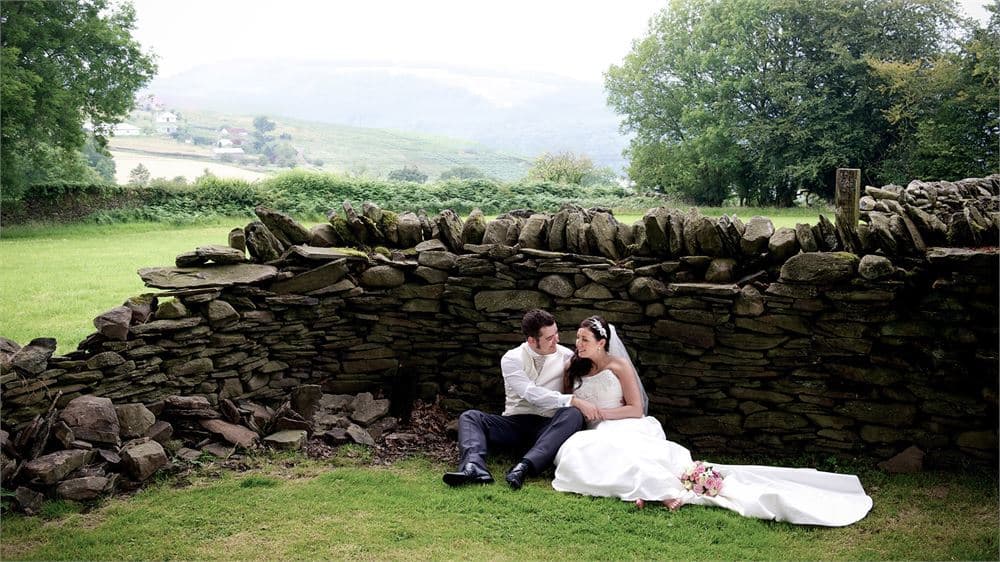 Llechwen Hall Hotel, Exclusive Hire photo #2