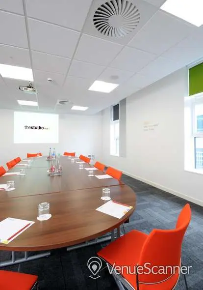 Dare, Thestudio Manchester photo #2