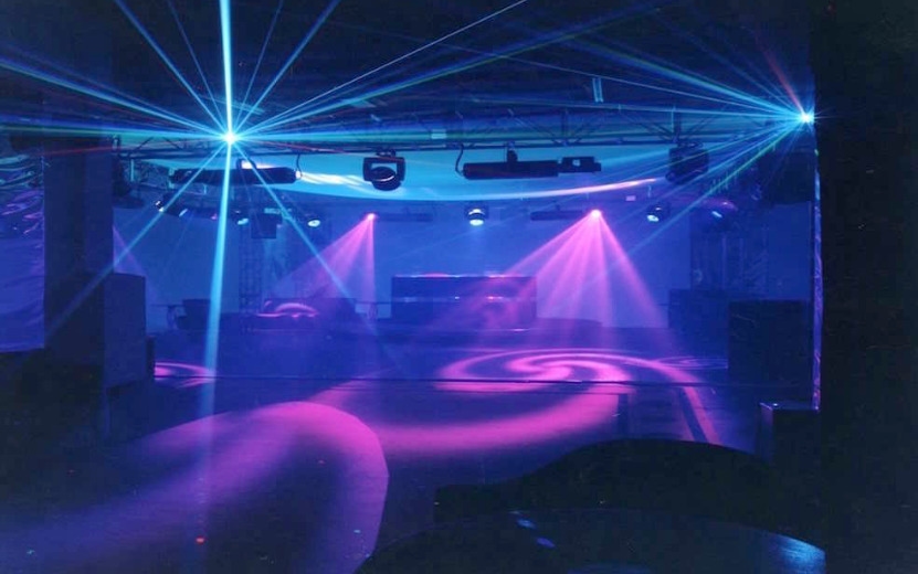 Photo of Holborn Studios