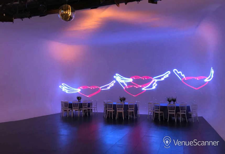 Holborn Studios, Exclusive Hire photo #3