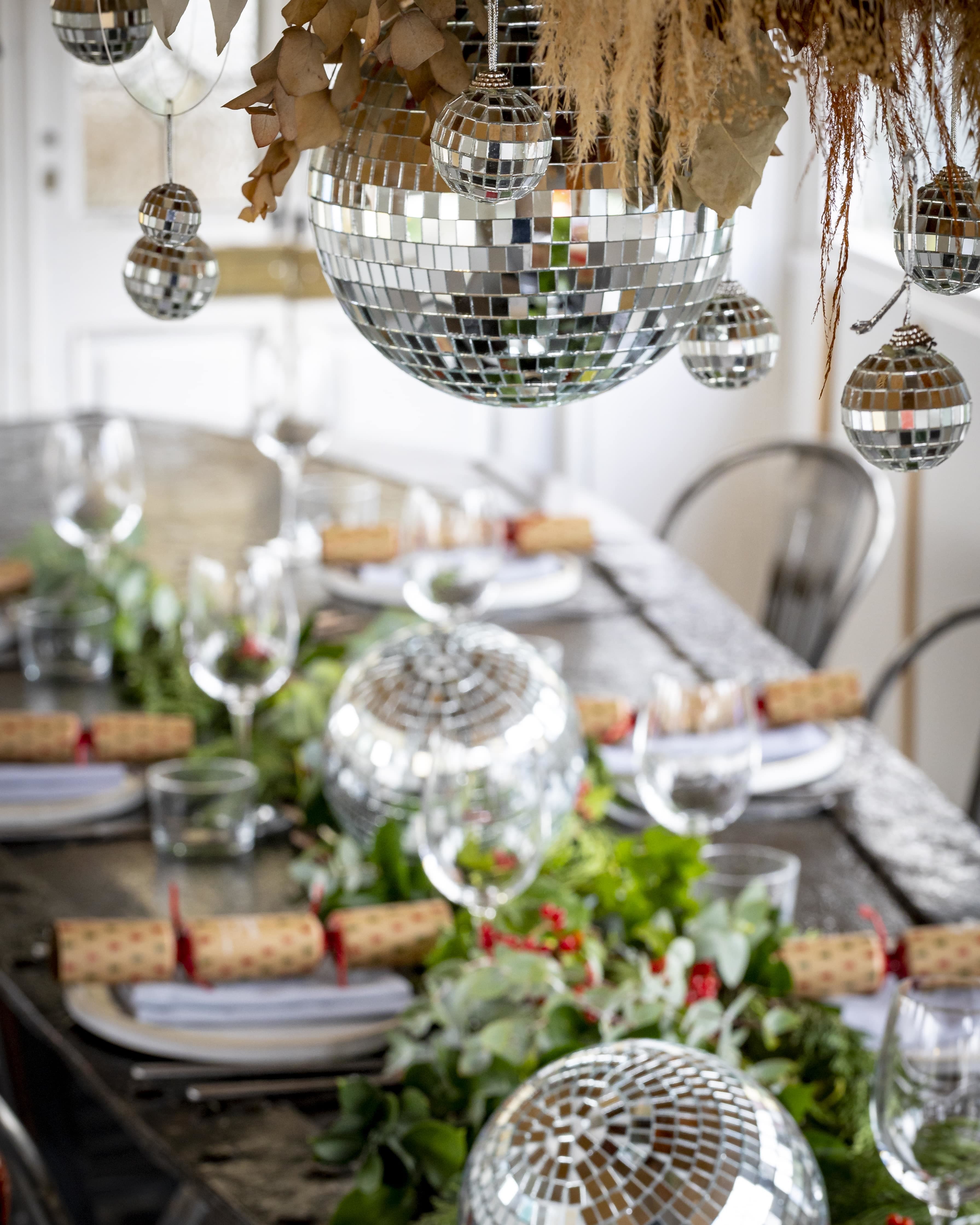 Barge East, Canopy Dining Room photo #2
