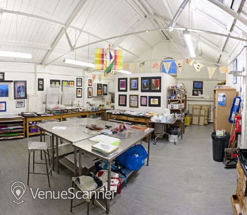 117, Idea Store Shadwell Centre photo #1