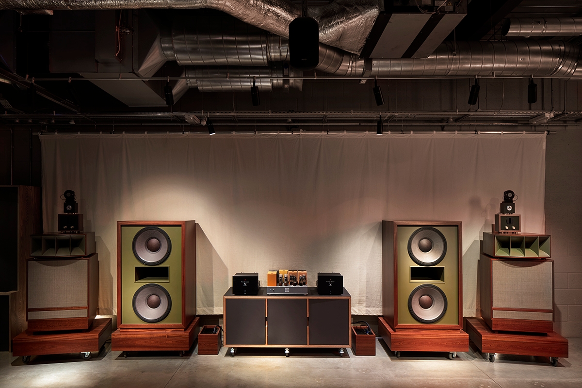 Photo of Spiritland, Exclusive Hire & Terrace