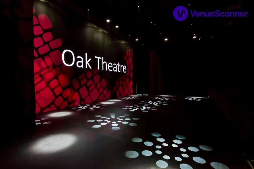 Scarisbrick Hall photo #3