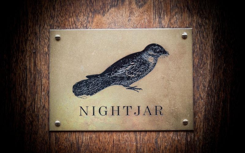 Photo of Nightjar Shoreditch, Exclusive Evening Hire
