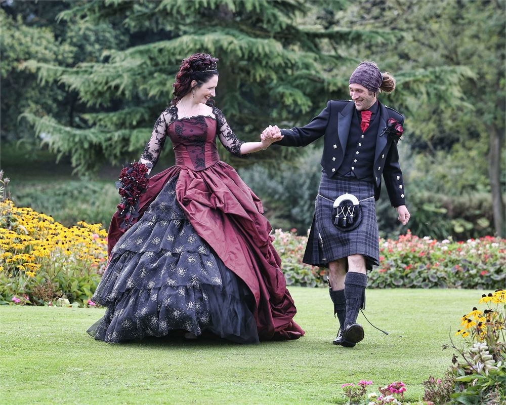 Photo of Cave Castle Hotel, Exclusive Hire