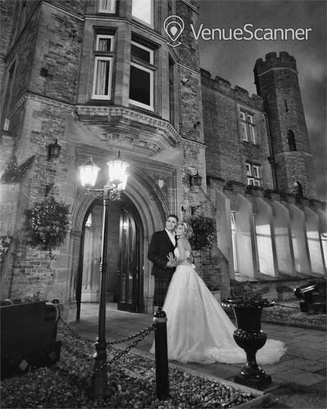 Cave Castle Hotel, Exclusive Hire photo #3