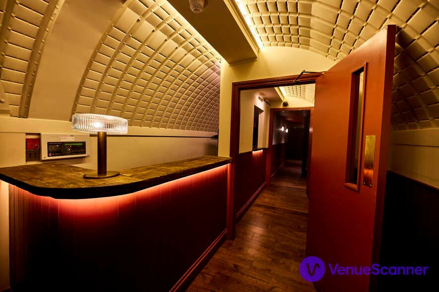 Omeara, Rae's photo #3