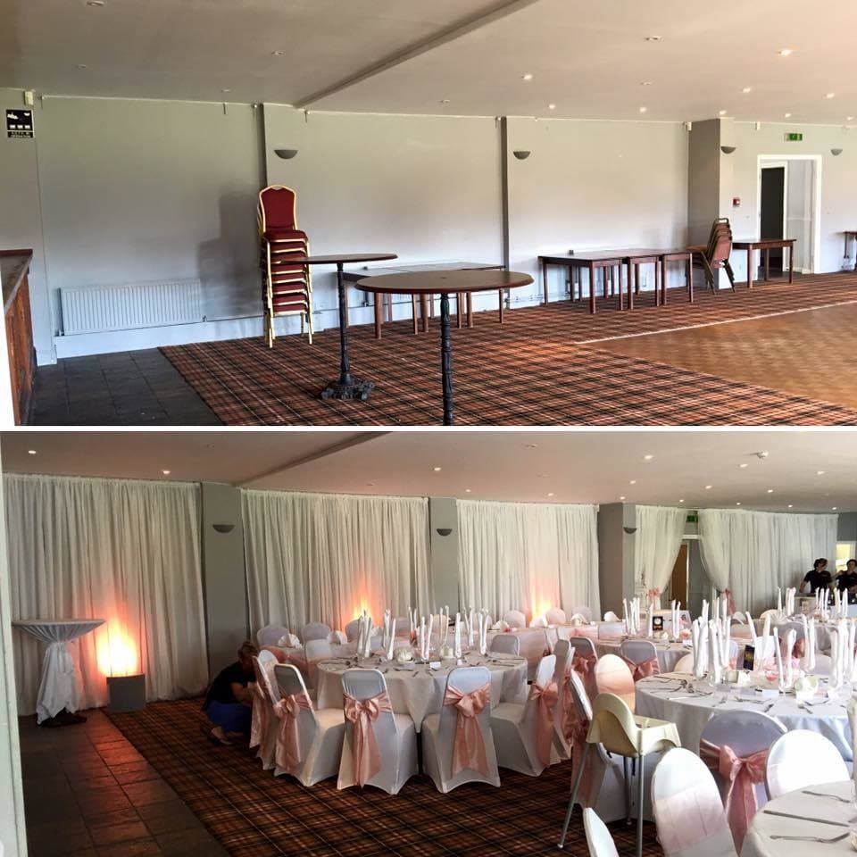 Sun Sports And Social Club photo #2