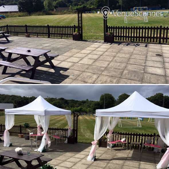 Function Hall, Sun Sports And Social Club photo #1