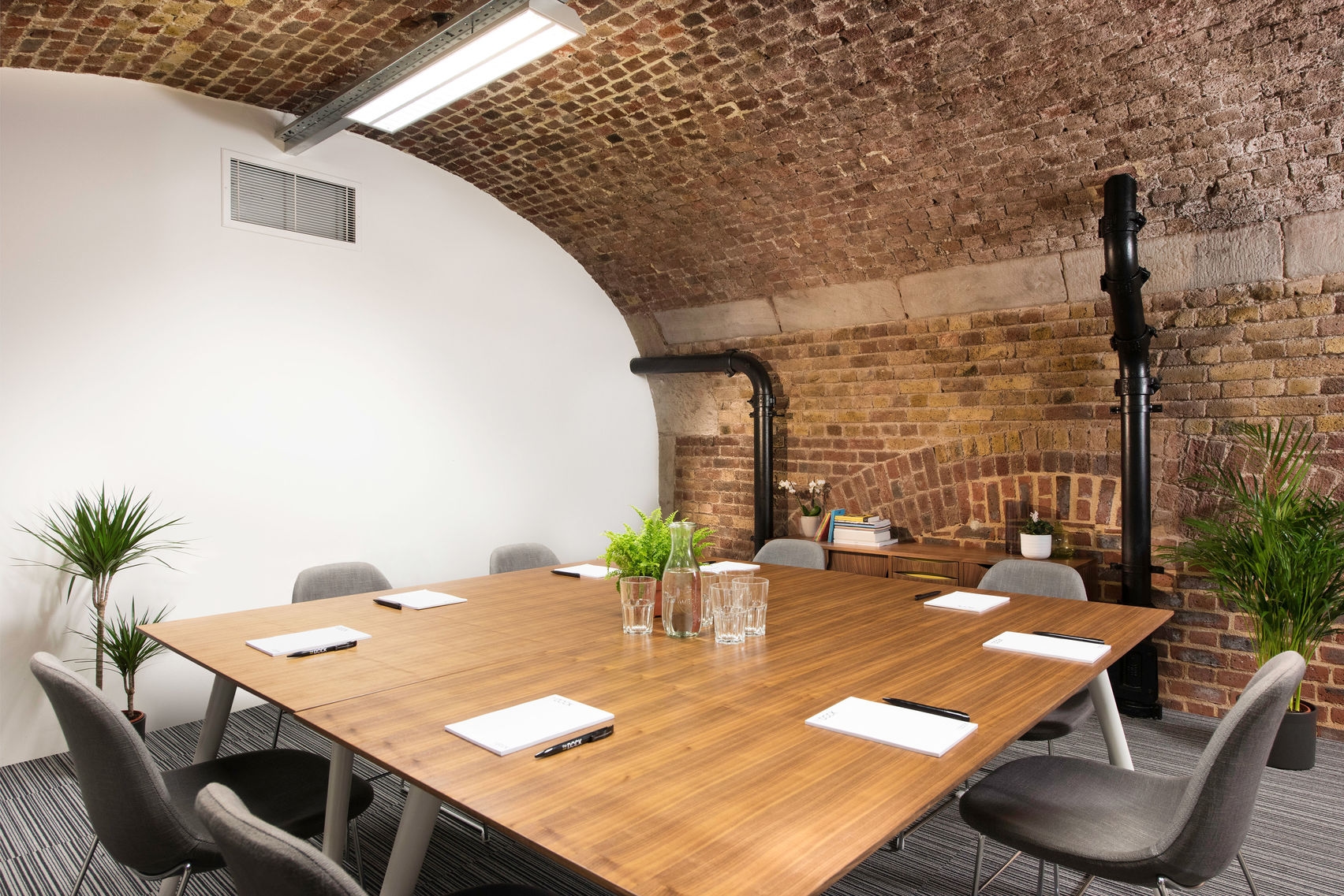Photo of The Dock, Churchill Meeting Room