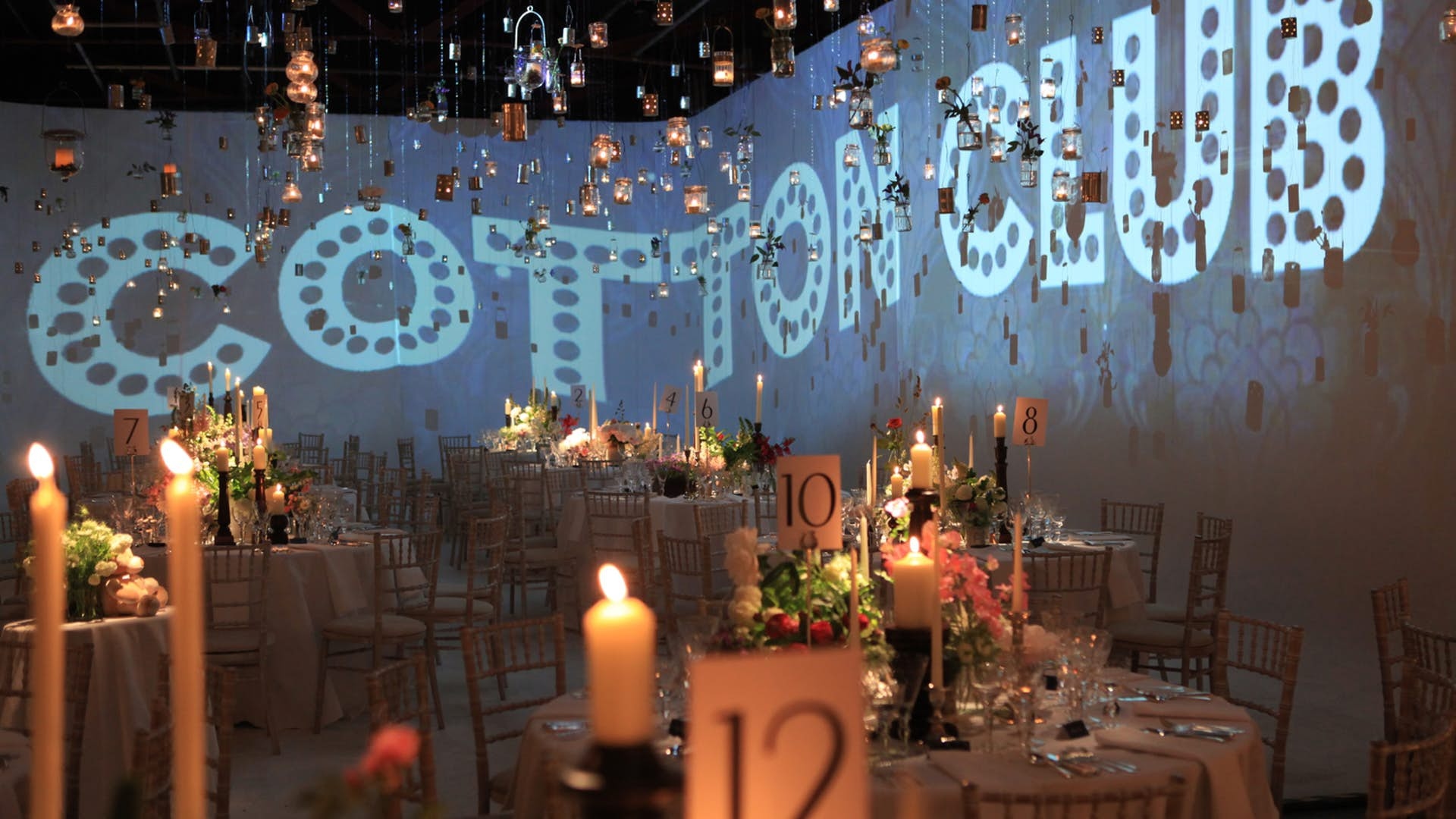 Photo of Park Village Studios, The Arena (Studio 1)