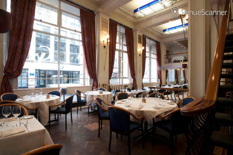 Exclusive Use, Christmas At Caravaggio photo #1