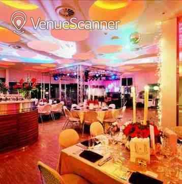 New Bar, Forth Floor photo #1