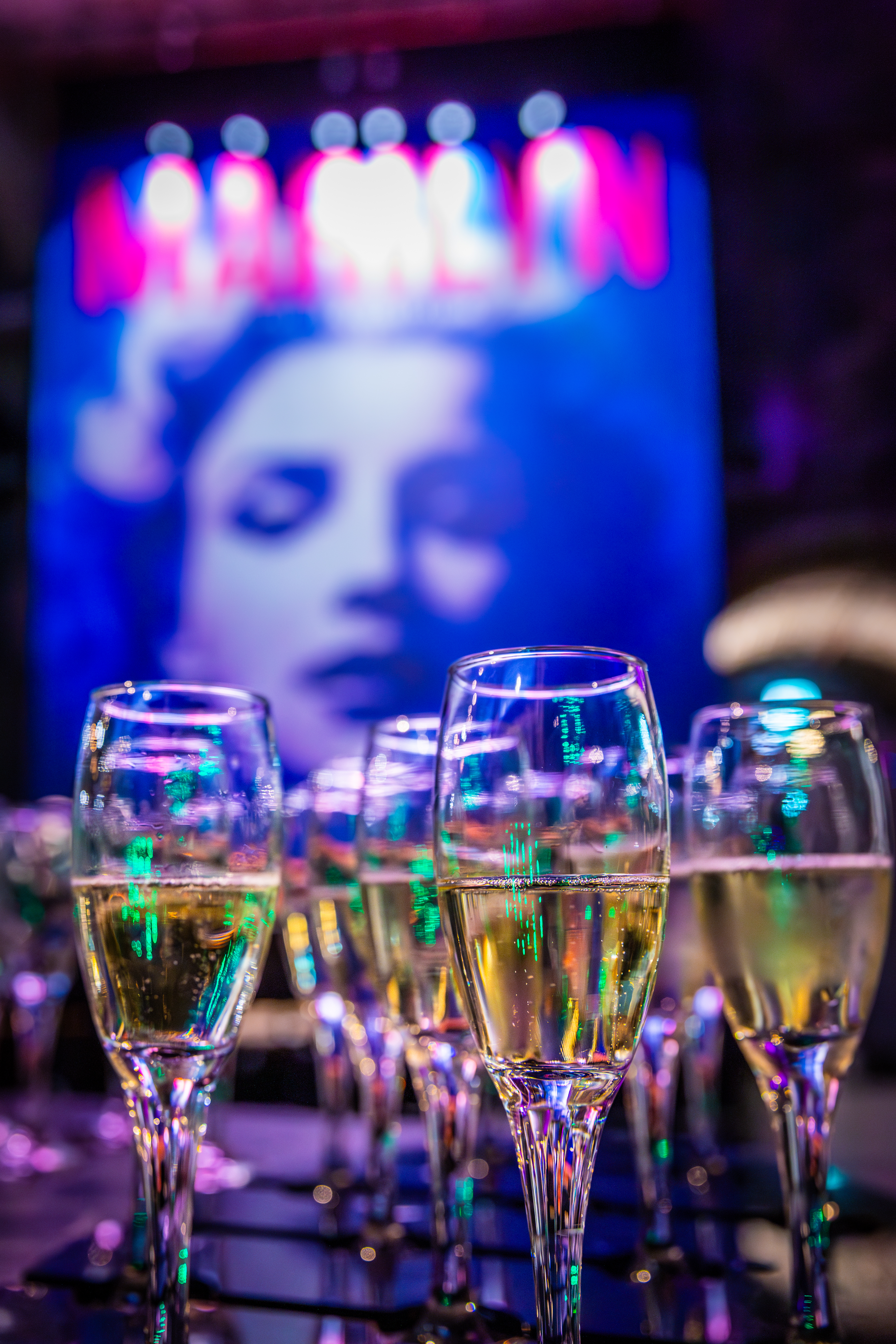 Photo of Arches London Bridge